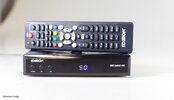 Edision-OS-mini-4K-1-696x400.jpg