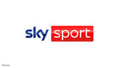 df-sky-sport-696x403.jpg