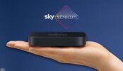 Sky-Stream-mit-Box-696x400.jpg