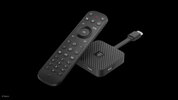 magentatvstick_2.gen_-696x392.jpg