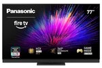 Panasonic-TV-77Z95B-front-inscreen-USP.jpeg
