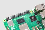 16GB-CU-1536x1024-2.jpg