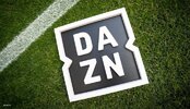 DAZN-Logo-Rasen-696x400.jpg