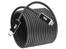 Optical-USB4-Coil-Vert_vhabjg.jpg