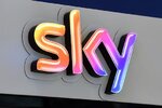 sky-rabatt-einkaufsgutschein-1f.jpg