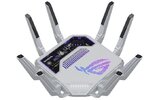 ASUS-CES2025-Networking-720x455.jpg