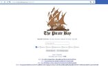 streaming-piraterie-fernsehen-live-sport-2f.jpg