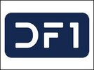 df1_logo__W200xh0.jpg