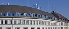 1610704278_deutschlandradio.jpg