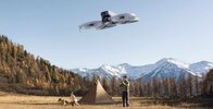 DJI-FLIP_Outdoor-KV_Autumn-Scenery-Camping-720x369.jpg