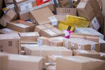 myster-box-stiftung-warentest-1f.jpg