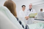 epa-elektronische-patientenakte-1f.jpg