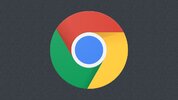 chrome-logo.jpg
