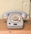 telefon-eckhard-hoehmann-NKKvASHfrG4-unsplash-2.jpg