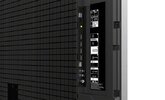 75_XR90_dark_sil_dark_sil_HDMI-Mid-720x438.jpg