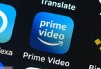 Amazon-Prime-App-218x150.jpg