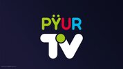 pyur-tv-696x392.jpg