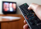 steaming-text-tv-fernsehen-1f.jpg