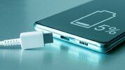 smartphone-laden.jpg