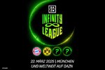 df_infinity_league_dazn-696x464.jpg