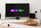 RTL-Logo-218x150.jpg