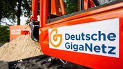 glasfaser-vertrag-laufzeit-urteil-giganetz-1f.jpg