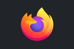 firefox-720x480.jpg