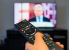 datenschutz-einstellungen-smart-tv-1f.jpg