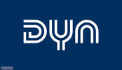 Startbild_DYN_0224_g-696x400.jpg