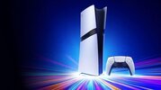 playstation-520x292.jpg