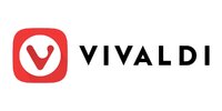 logo-vivaldi.jpg
