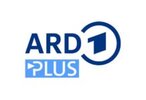 df-ARD-plus-218x150.jpg