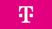 Deutsche-Telekom-Logo-1.jpg