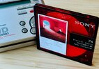 unsplash-mini-disc.jpg