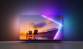 Philips-PUS8500-720x432.jpg