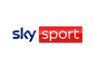 df-sky-sport-265x198.jpg