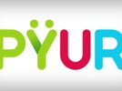 pyur_2-265x198.jpg