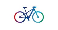 ebike-flow.jpg