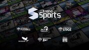 trendsports_Marketing_neu_640.jpg
