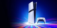 playstation.jpg