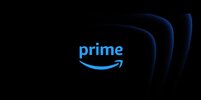prime-video.jpg