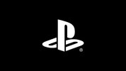 psn-sony-playstation-network.jpg