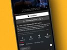 netflix-staffel-download.jpg