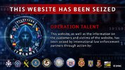 Operation_Talent_Banner_CC-2.jpg