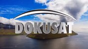 dokusat-logo-vor-hintergrund.jpg