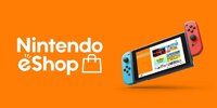 Nintendo-eShop-720x360.jpg