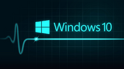 1739882160808.png
