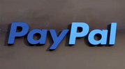 1740166028091.png