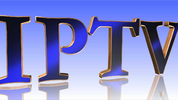 1740781391466.png