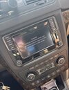 IMG_2025.jpeg